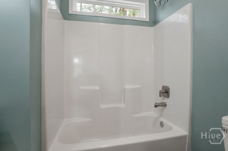 23 Seabrook Center Road Seabrook, SC 29940 - Photo 4 of 21 Gallery Image 4