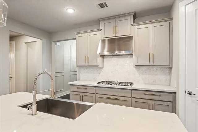 $525,000 | 4437 Lucabella Lane, Leander, TX 78641