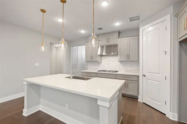 $525,000 | 4437 Lucabella Lane, Leander, TX 78641