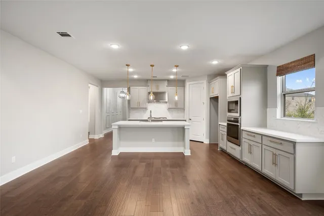 $525,000 | 4437 Lucabella Lane, Leander, TX 78641