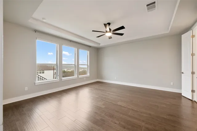 $525,000 | 4437 Lucabella Lane, Leander, TX 78641