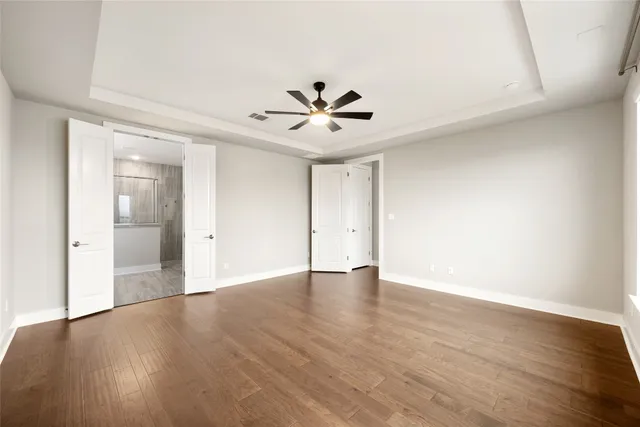 $525,000 | 4437 Lucabella Lane, Leander, TX 78641