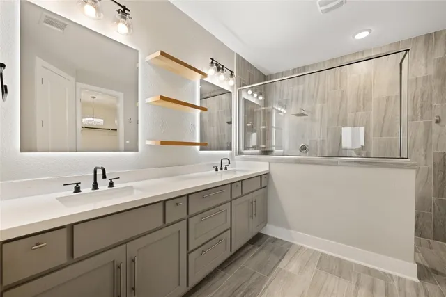 $525,000 | 4437 Lucabella Lane, Leander, TX 78641