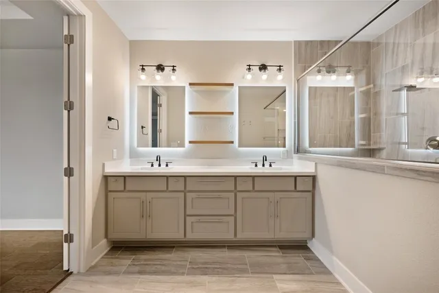 $525,000 | 4437 Lucabella Lane, Leander, TX 78641