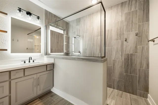 $525,000 | 4437 Lucabella Lane, Leander, TX 78641