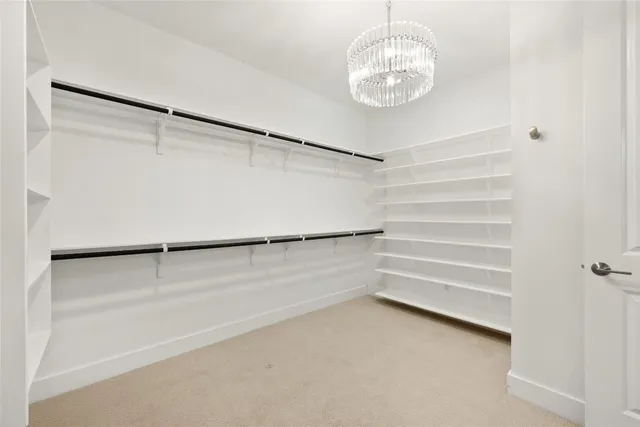 $525,000 | 4437 Lucabella Lane, Leander, TX 78641