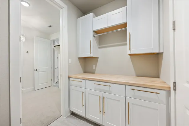 $525,000 | 4437 Lucabella Lane, Leander, TX 78641