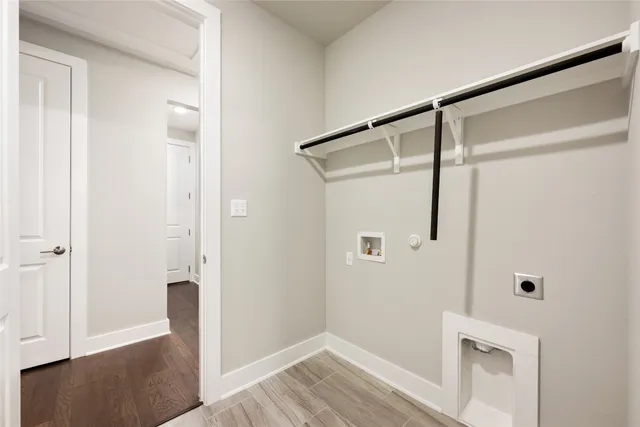 $525,000 | 4437 Lucabella Lane, Leander, TX 78641