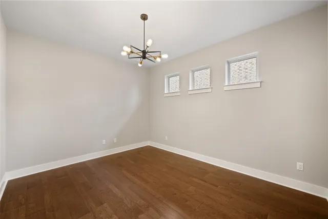 $525,000 | 4437 Lucabella Lane, Leander, TX 78641