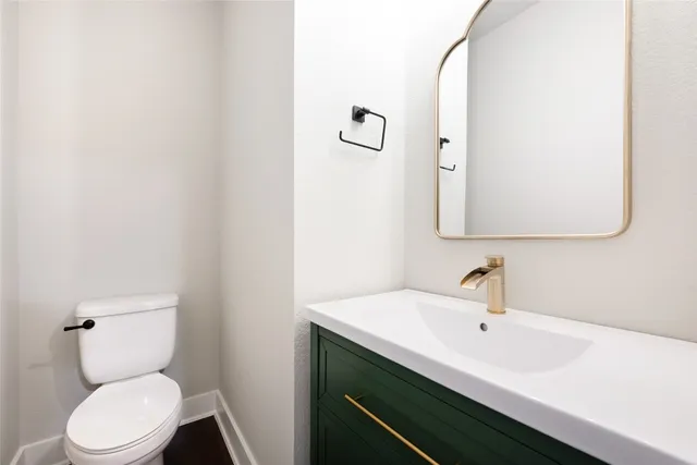 $525,000 | 4437 Lucabella Lane, Leander, TX 78641