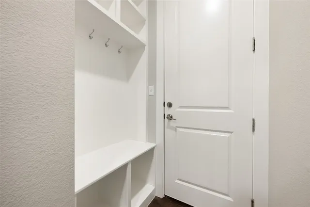 $525,000 | 4437 Lucabella Lane, Leander, TX 78641