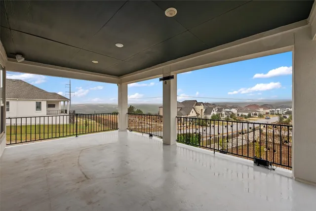 $525,000 | 4437 Lucabella Lane, Leander, TX 78641