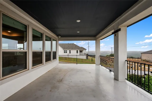 $525,000 | 4437 Lucabella Lane, Leander, TX 78641