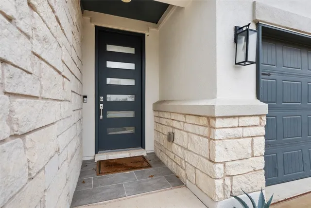 $525,000 | 4437 Lucabella Lane, Leander, TX 78641