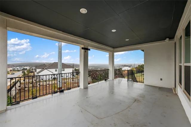 $525,000 | 4437 Lucabella Lane, Leander, TX 78641