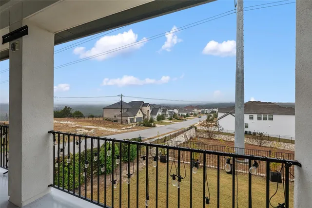 $525,000 | 4437 Lucabella Lane, Leander, TX 78641