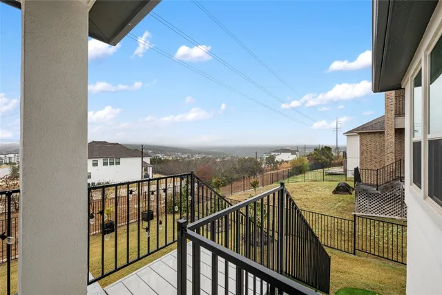 $525,000 | 4437 Lucabella Lane, Leander, TX 78641