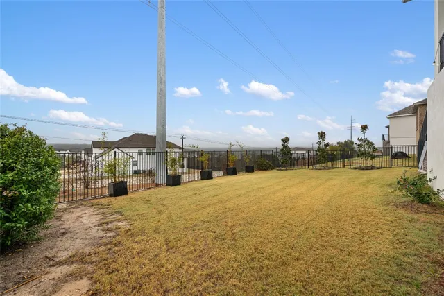 $525,000 | 4437 Lucabella Lane, Leander, TX 78641