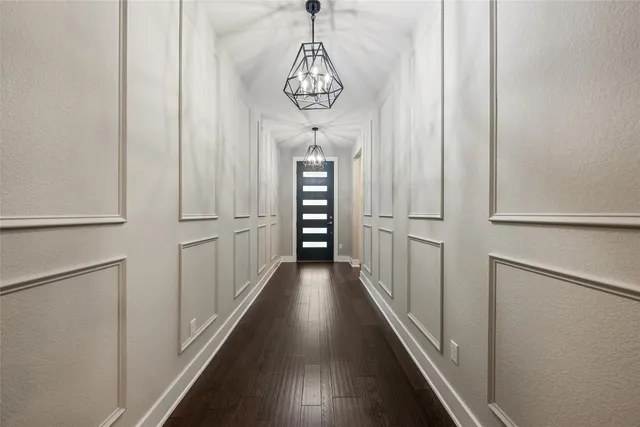 $525,000 | 4437 Lucabella Lane, Leander, TX 78641