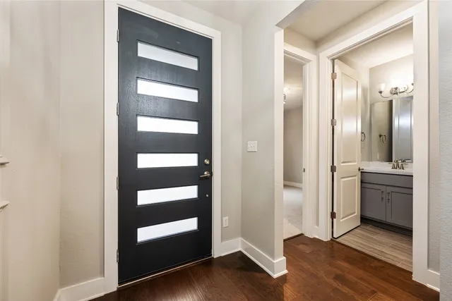 $525,000 | 4437 Lucabella Lane, Leander, TX 78641