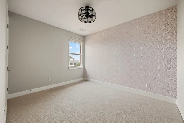 $525,000 | 4437 Lucabella Lane, Leander, TX 78641