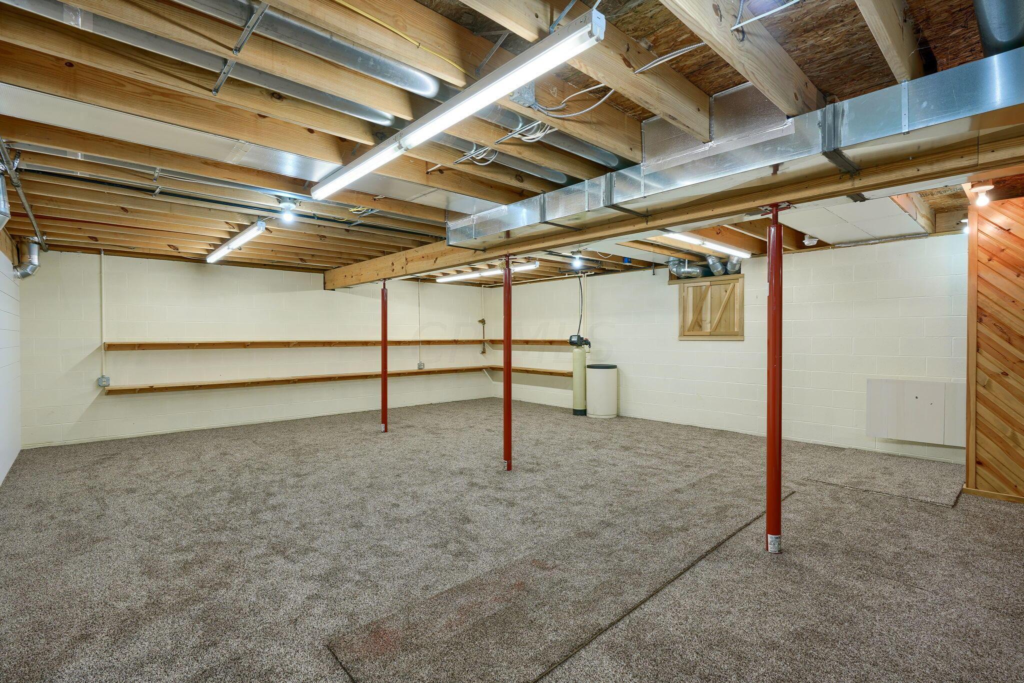 21787 Bolender Pontius Road Circleville, OH 43113 - Photo 61 of 98 21787 Bolender Pontius Rd (61)