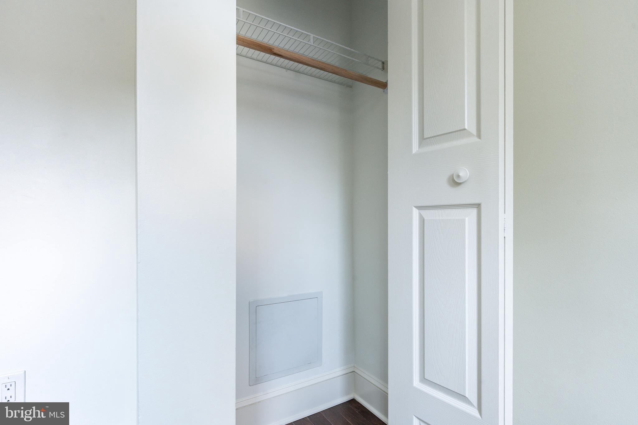 2238 Ellsworth Street, Unit 2 Philadelphia, PA 19146 - Photo 16 of 16 Gallery Image 16