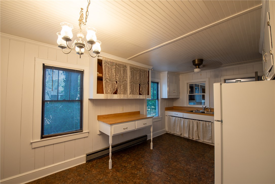 427 Lebanon Road Pendleton, SC 29670 - Photo 8 of 27 Gallery Image 8