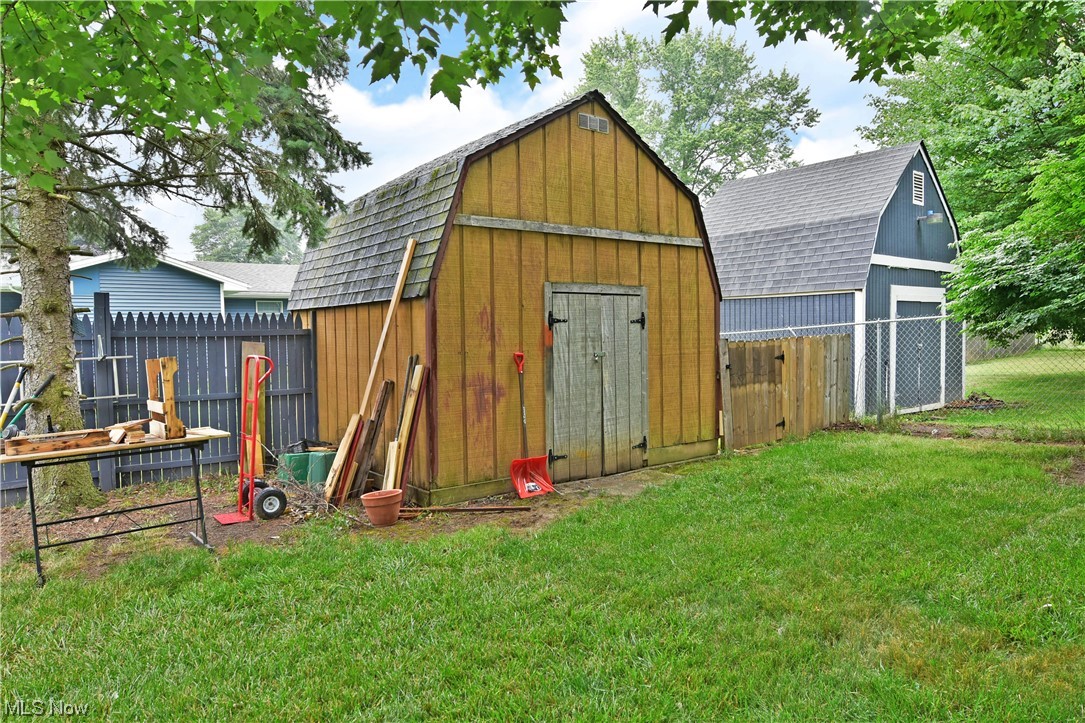 4865 New Road Youngstown, OH 44515 - Photo 35 of 35 Gallery Image 35