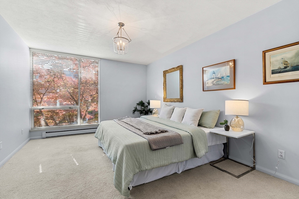 75 Grove Street, Unit 225 Wellesley, MA 02482 - Photo 27 of 41