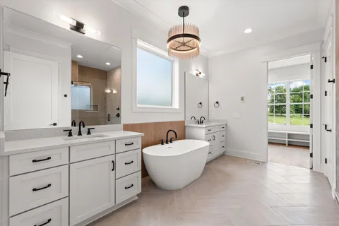 $3,399,000 | 8247 Ambrose Court, Brentwood, TN 37027