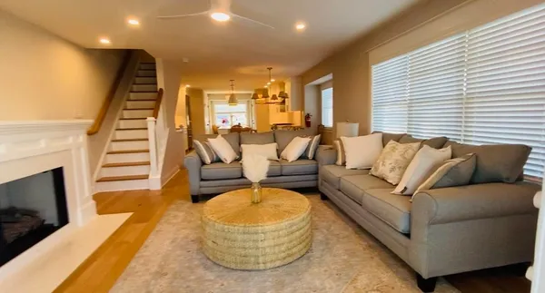 $3,500,000 | 2425 Harbor, Unit 2425, Avalon, NJ 08202