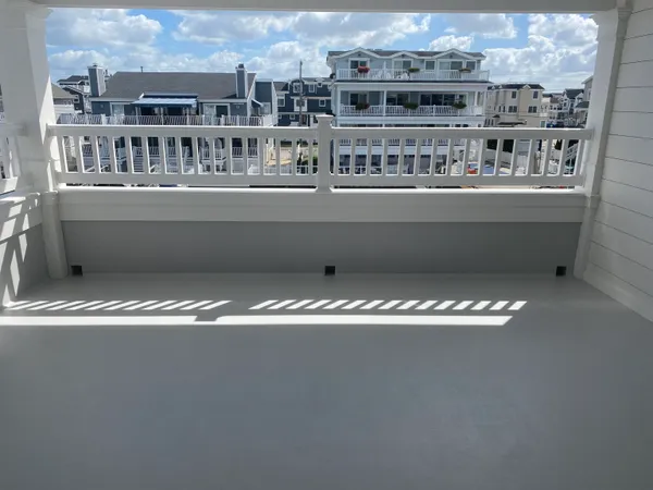 $3,500,000 | 2425 Harbor, Unit 2425, Avalon, NJ 08202