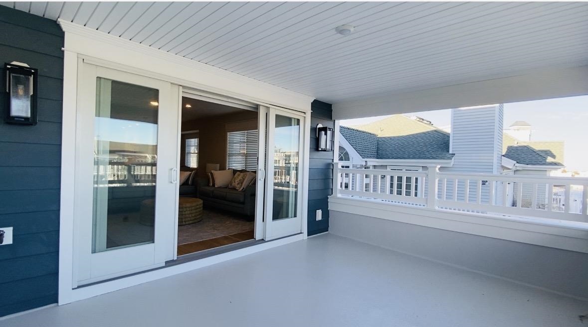 2425 Harbor, Unit 2425 Avalon, NJ 08202 - Photo 15 of 47