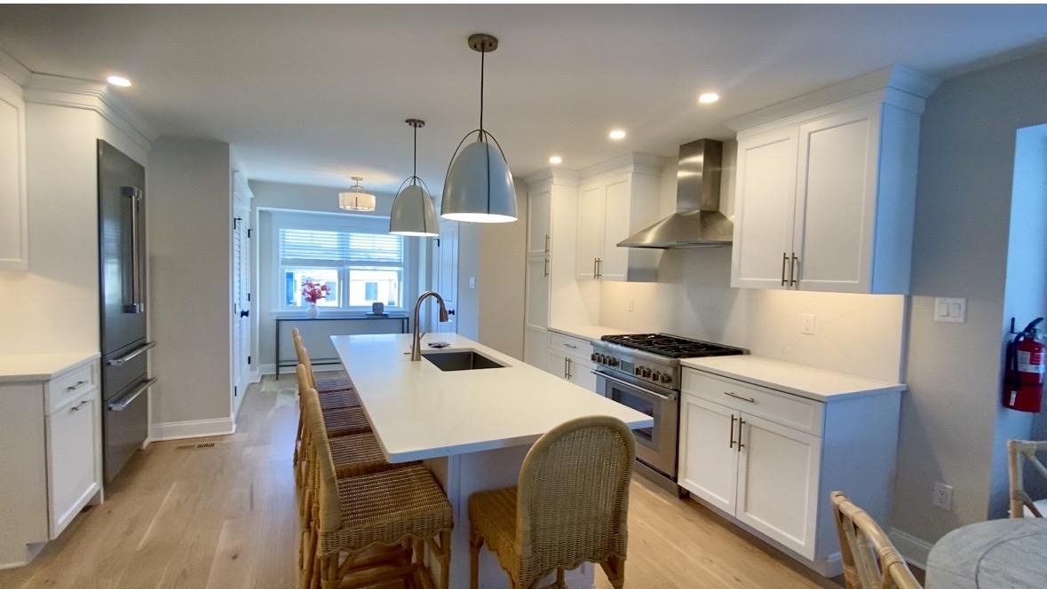 2425 Harbor, Unit 2425 Avalon, NJ 08202 - Photo 16 of 47