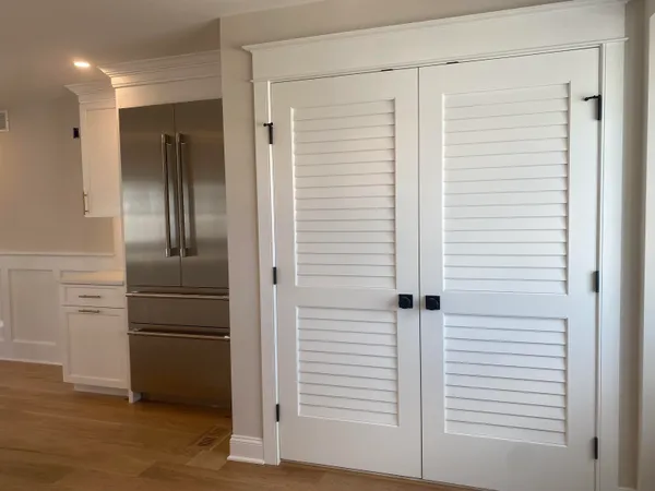 $3,500,000 | 2425 Harbor, Unit 2425, Avalon, NJ 08202