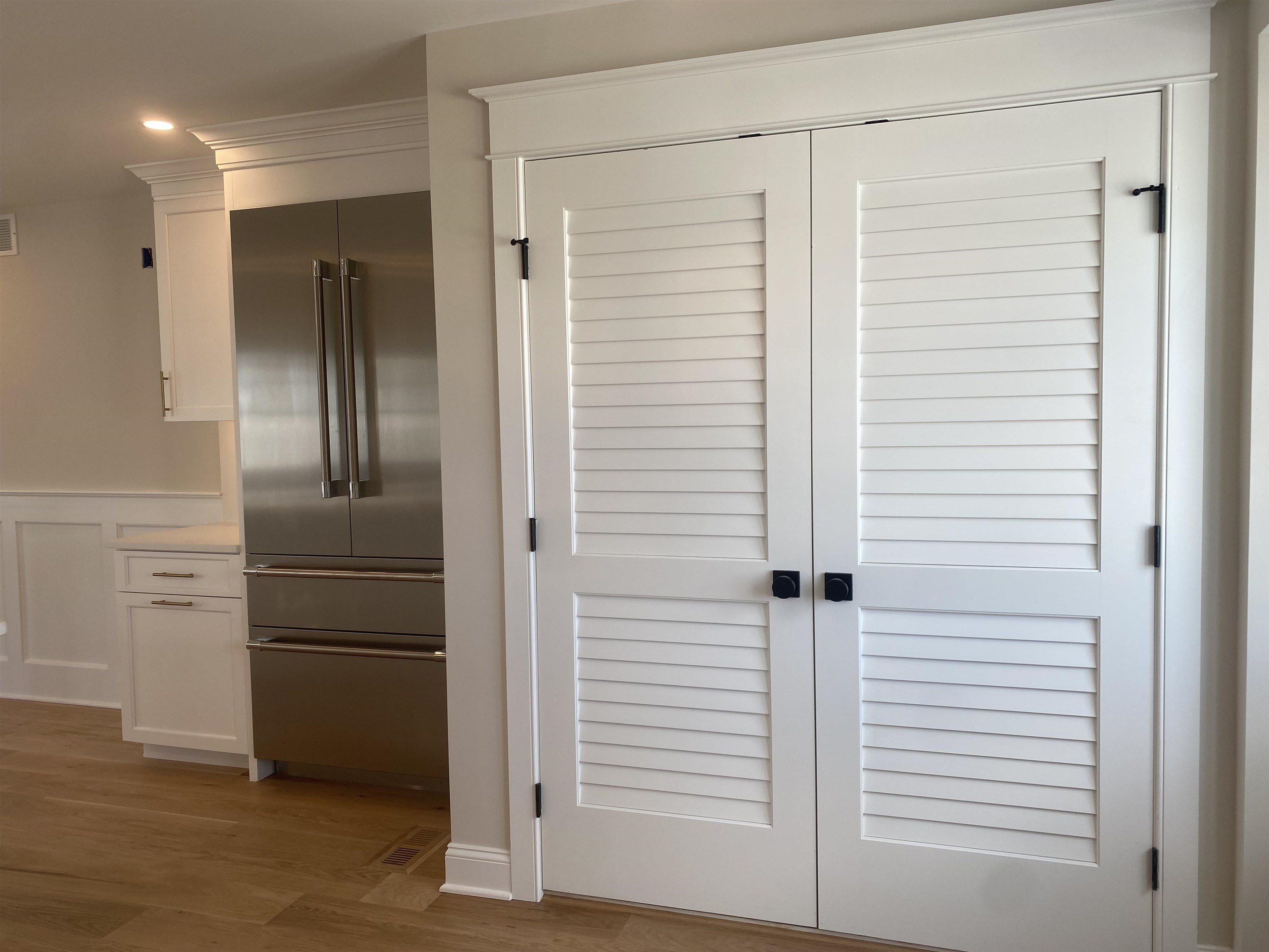 2425 Harbor, Unit 2425 Avalon, NJ 08202 - Photo 22 of 47