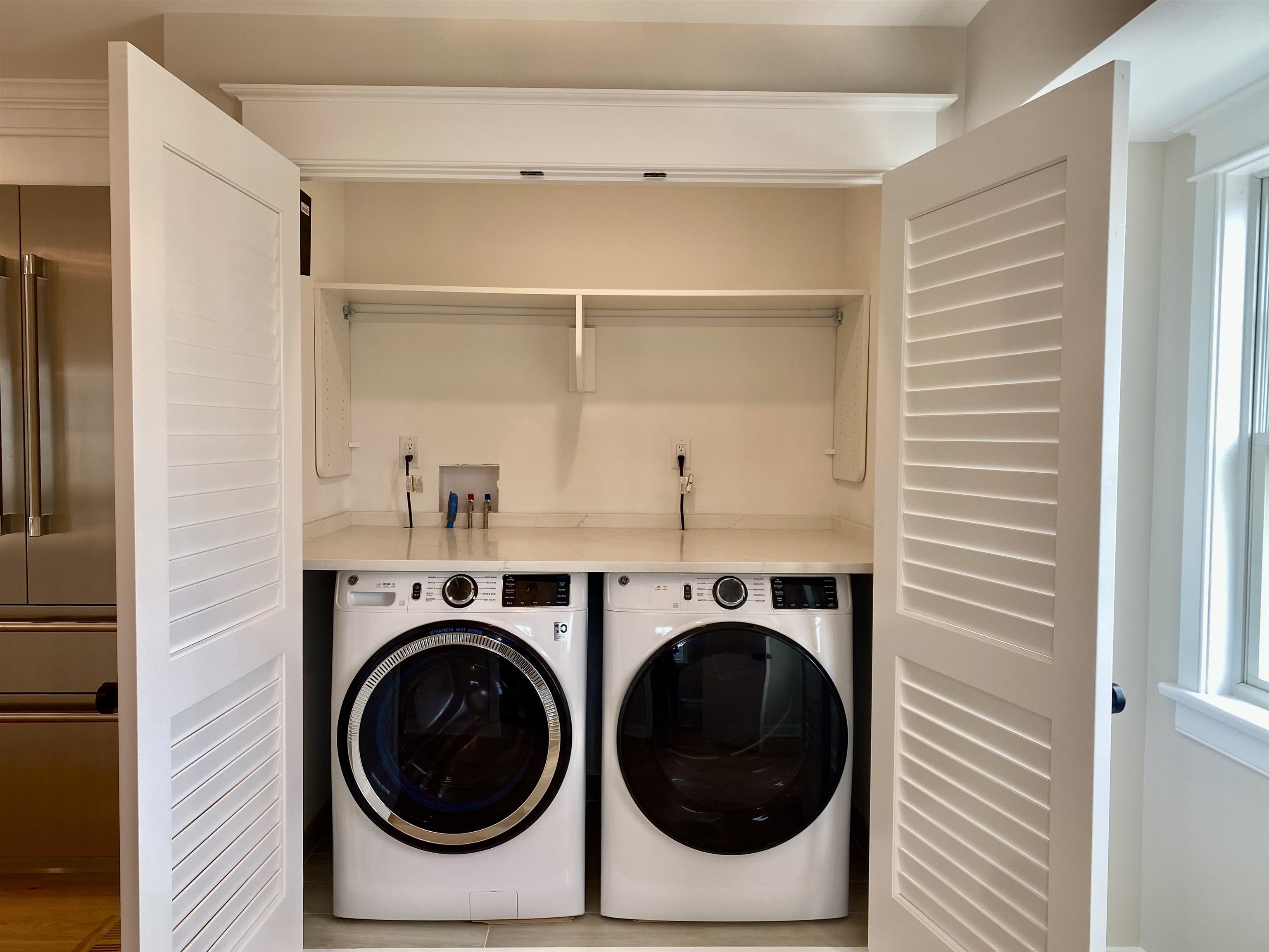 2425 Harbor, Unit 2425 Avalon, NJ 08202 - Photo 23 of 47