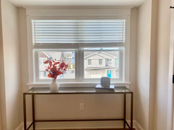 $3,500,000 | 2425 Harbor, Unit 2425, Avalon, NJ 08202