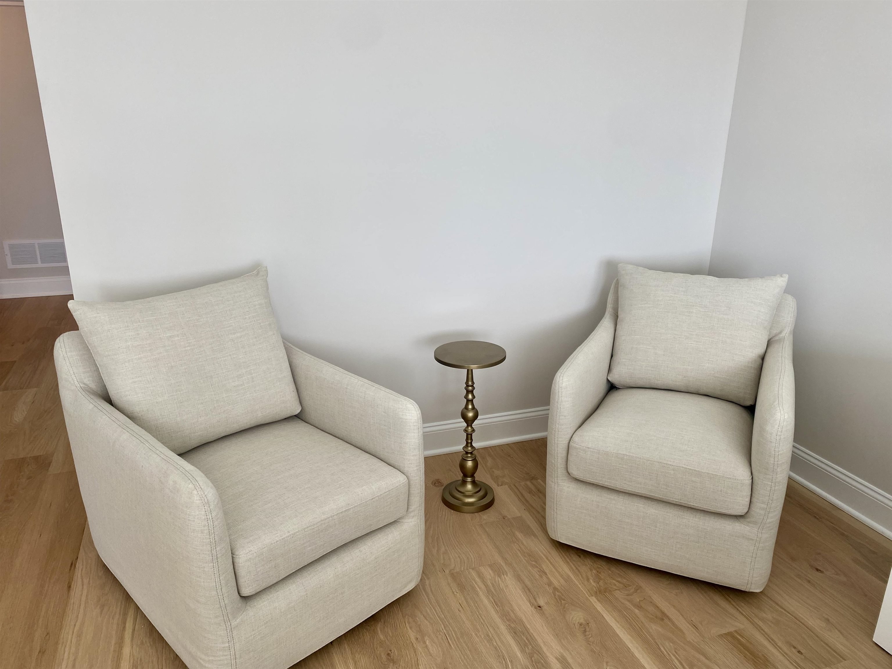 2425 Harbor, Unit 2425 Avalon, NJ 08202 - Photo 26 of 47