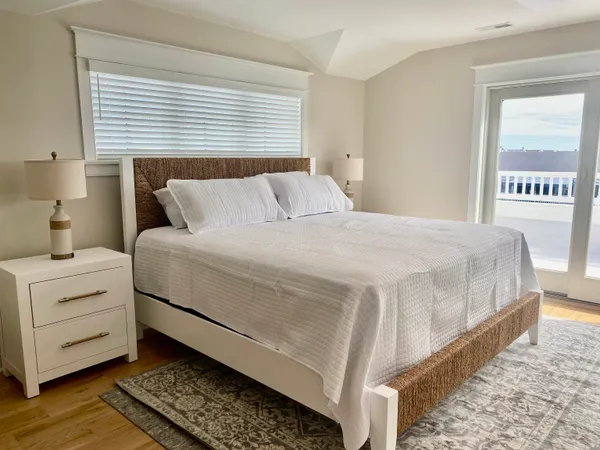 $3,500,000 | 2425 Harbor, Unit 2425, Avalon, NJ 08202