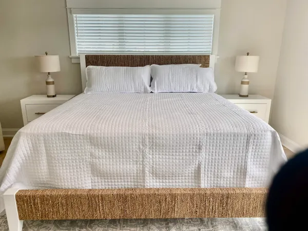 $3,500,000 | 2425 Harbor, Unit 2425, Avalon, NJ 08202