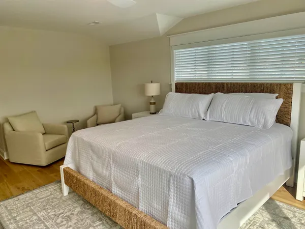 $3,500,000 | 2425 Harbor, Unit 2425, Avalon, NJ 08202