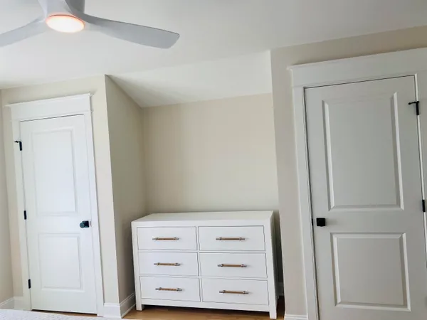 $3,500,000 | 2425 Harbor, Unit 2425, Avalon, NJ 08202