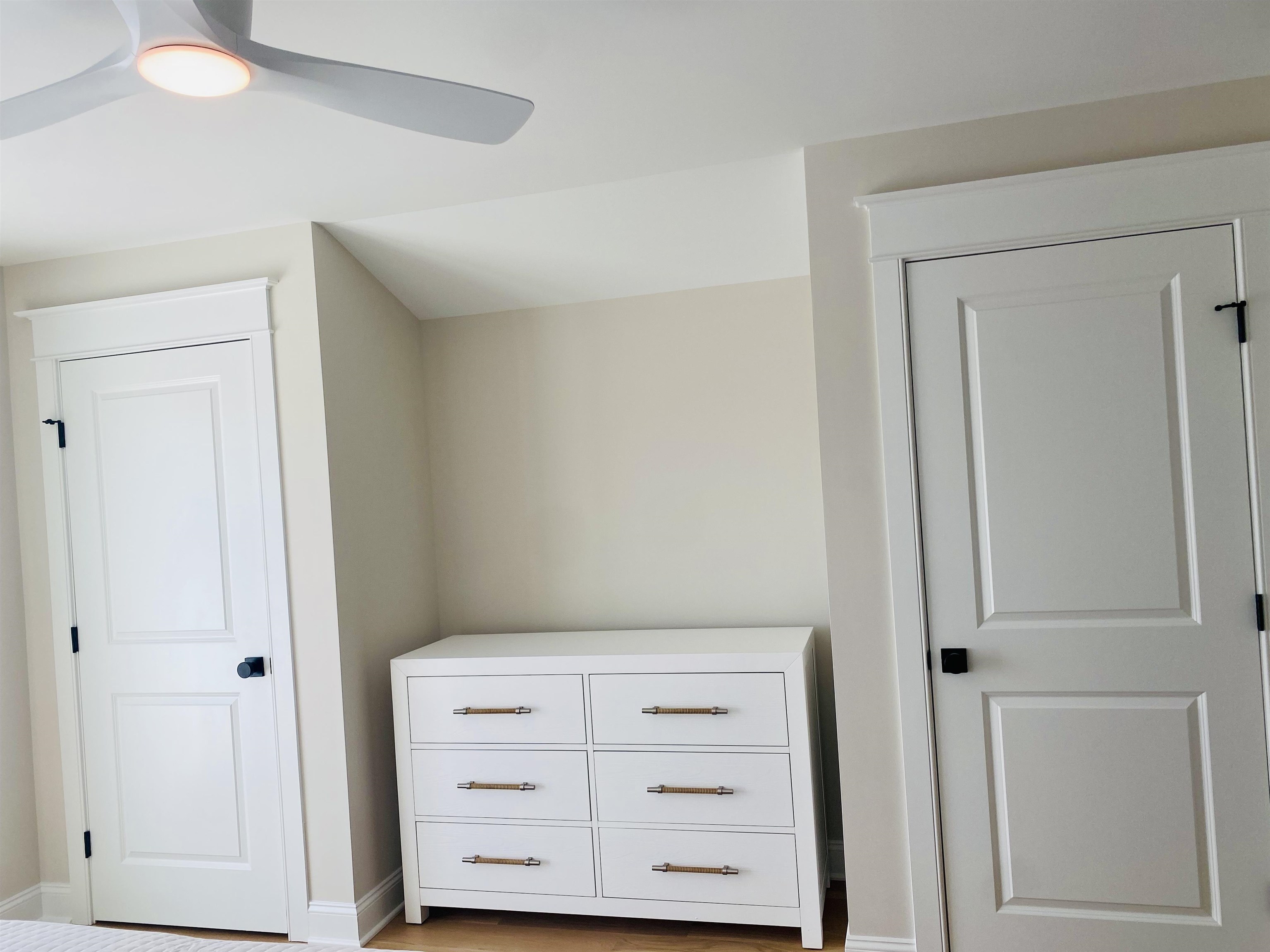 2425 Harbor, Unit 2425 Avalon, NJ 08202 - Photo 30 of 47