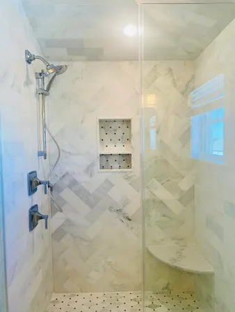 $3,500,000 | 2425 Harbor, Unit 2425, Avalon, NJ 08202