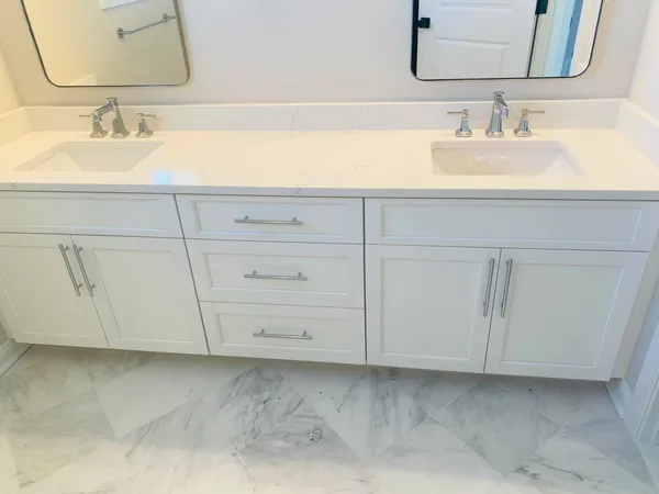 $3,500,000 | 2425 Harbor, Unit 2425, Avalon, NJ 08202