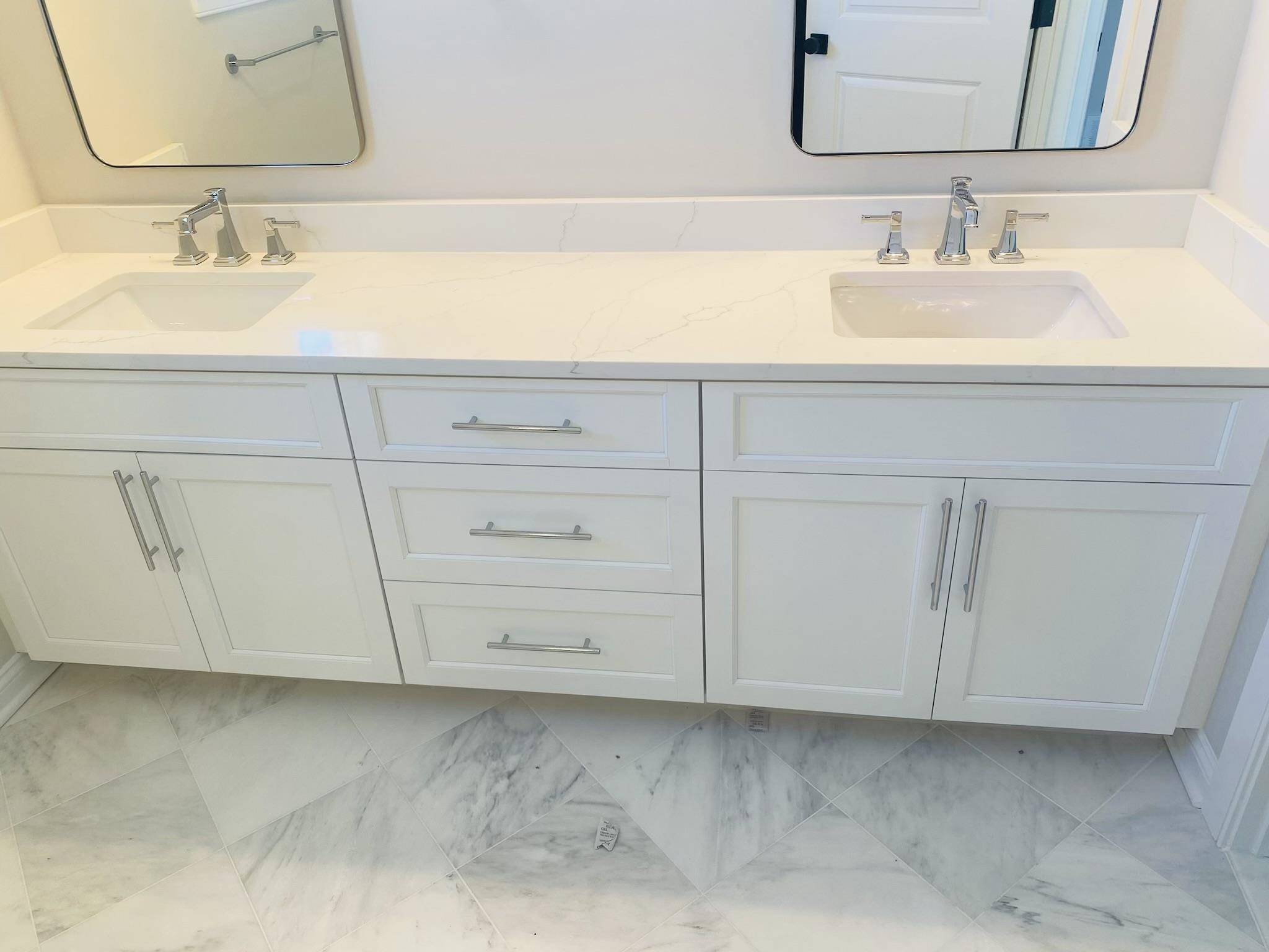 2425 Harbor, Unit 2425 Avalon, NJ 08202 - Photo 33 of 47