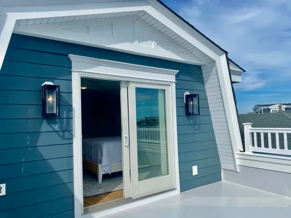 $3,500,000 | 2425 Harbor, Unit 2425, Avalon, NJ 08202