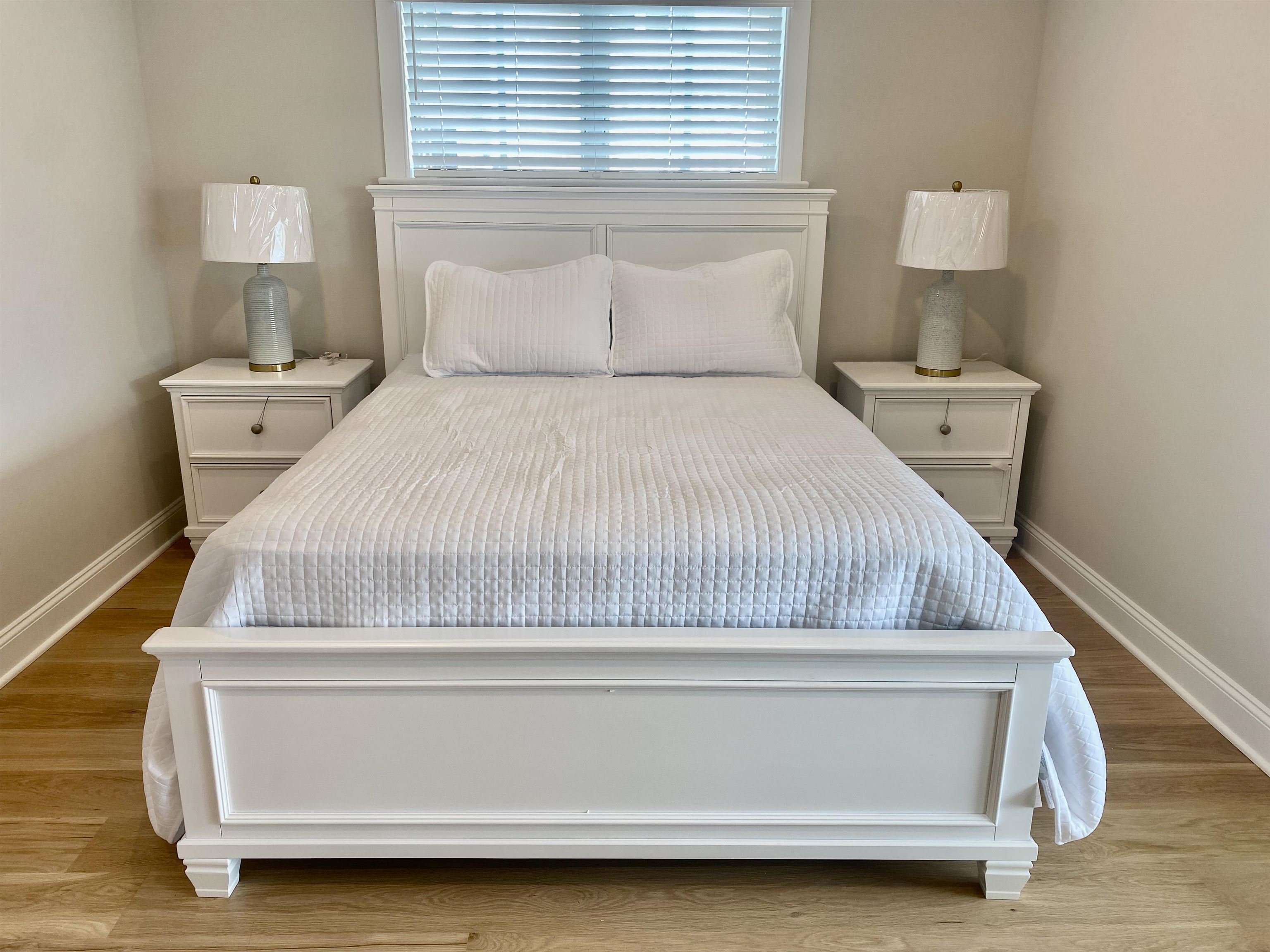 2425 Harbor, Unit 2425 Avalon, NJ 08202 - Photo 37 of 47